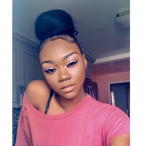 Meet your Posher, Jai